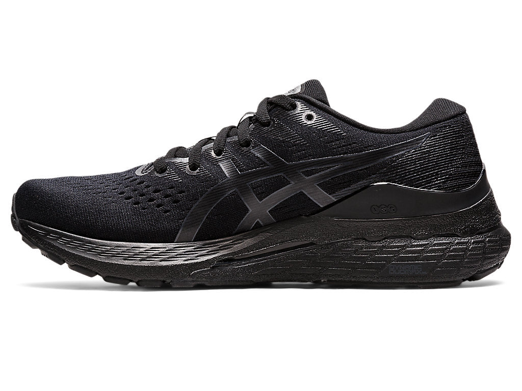 Black/graphite Grey