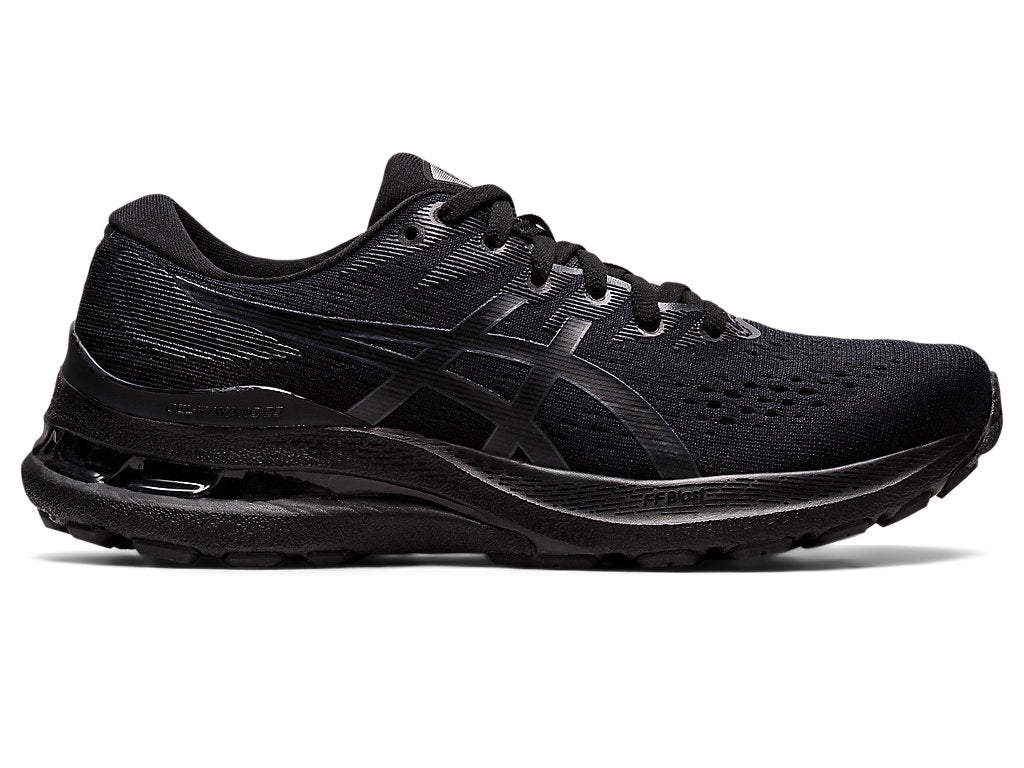 Black/graphite Grey