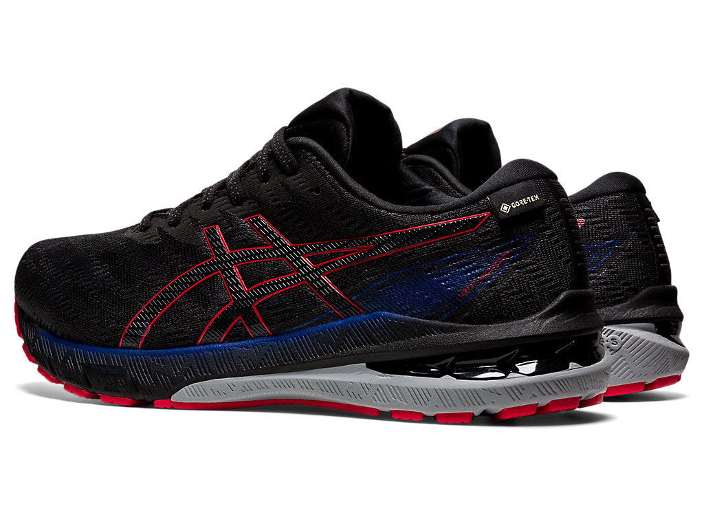Asics GT-2000 10 GTX Herra
