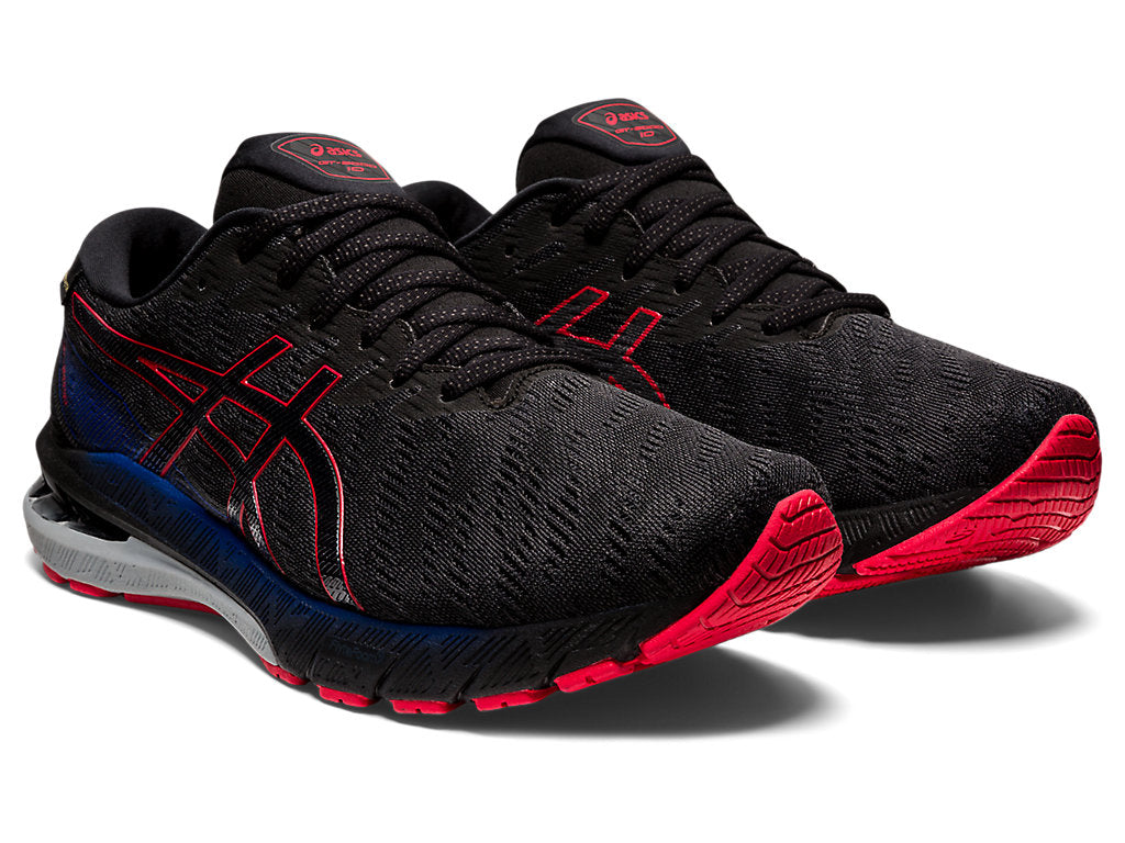 Asics GT-2000 10 GTX Herra