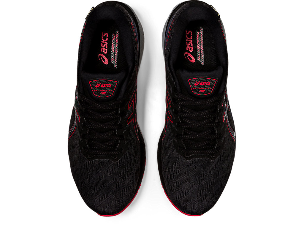 Asics GT-2000 10 GTX Herra