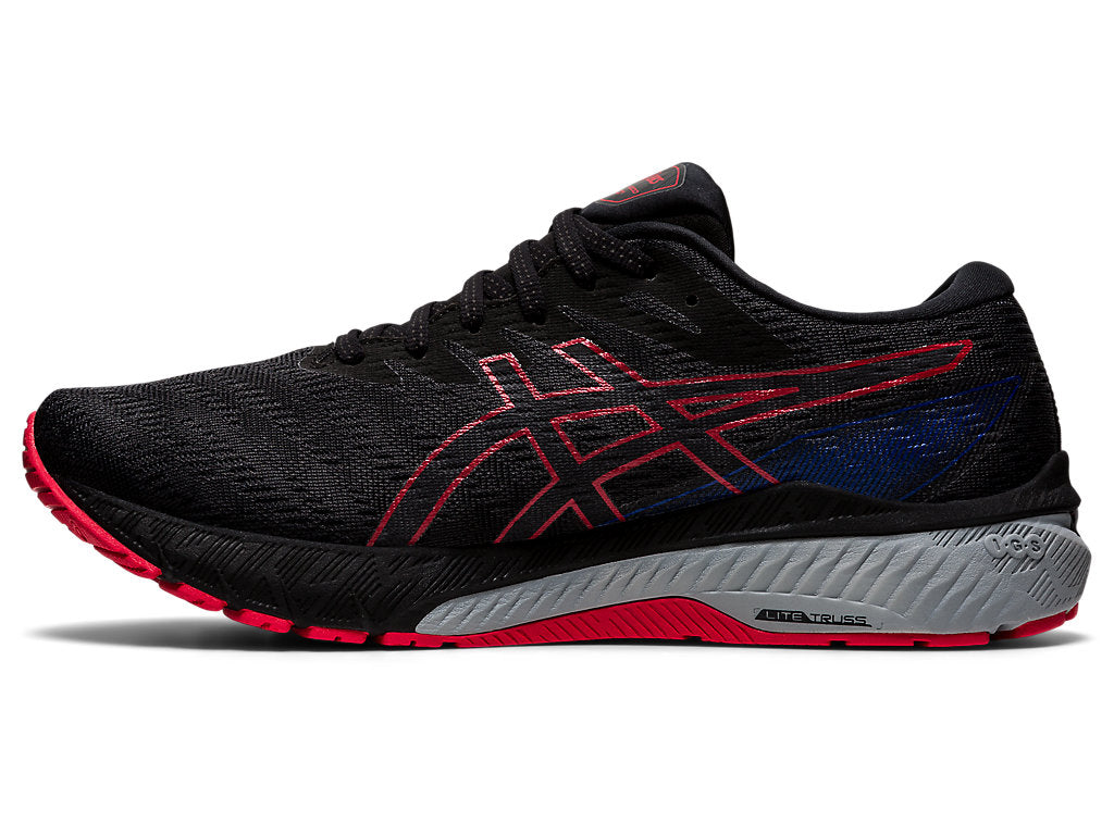 Asics GT-2000 10 GTX Herra
