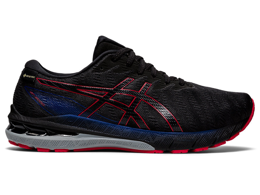 Asics GT-2000 10 GTX Herra