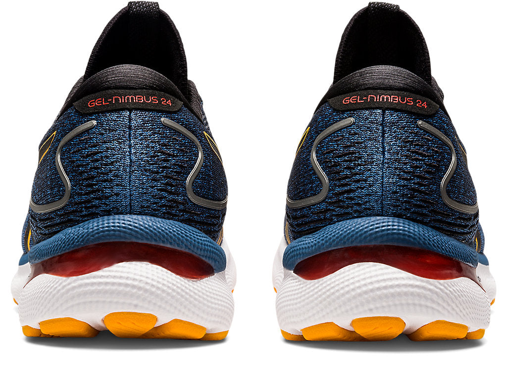Asics Gel Nimbus 24 Herra