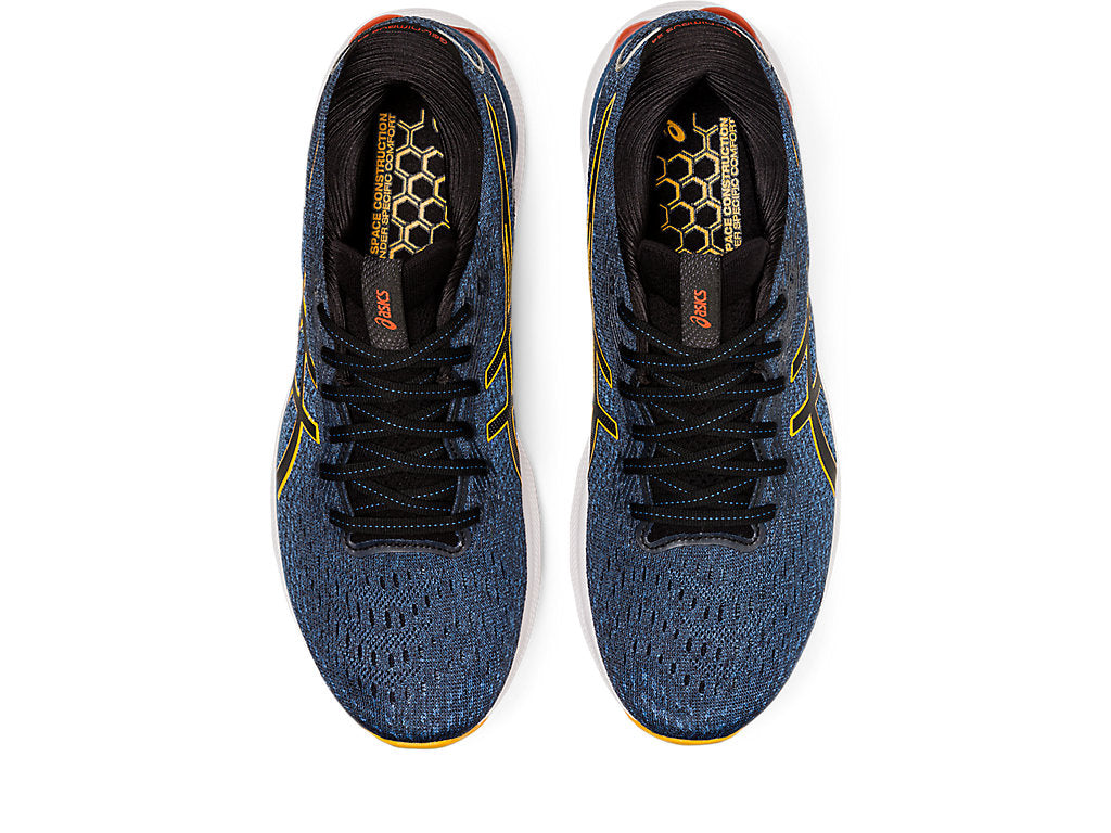 Asics Gel Nimbus 24 Herra