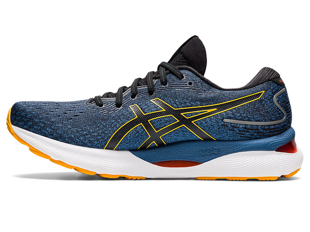 Asics Gel Nimbus 24 Herra