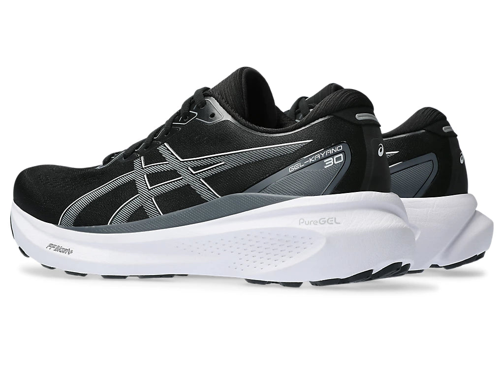 Asics Gel-Kayano 30 Herra