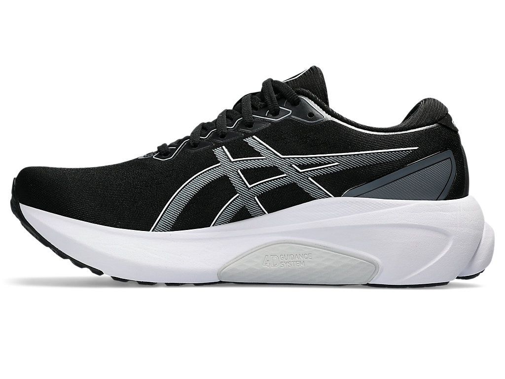 Asics Gel Kayano 30 Herra