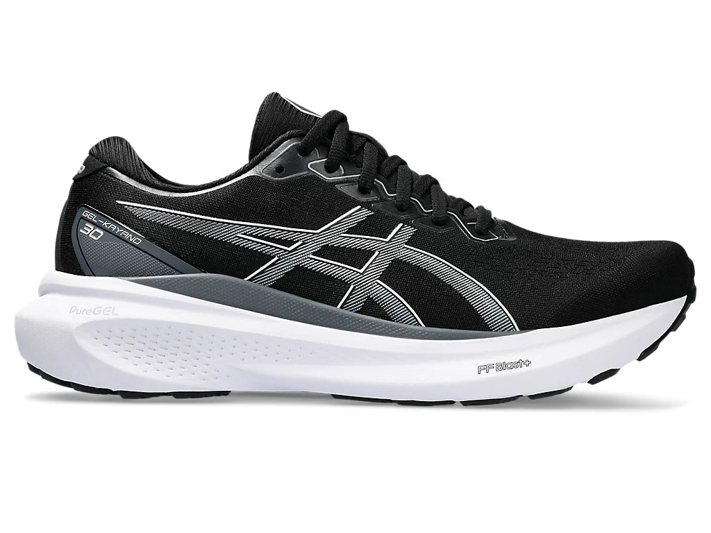 Asics Gel-Kayano 30 Herra