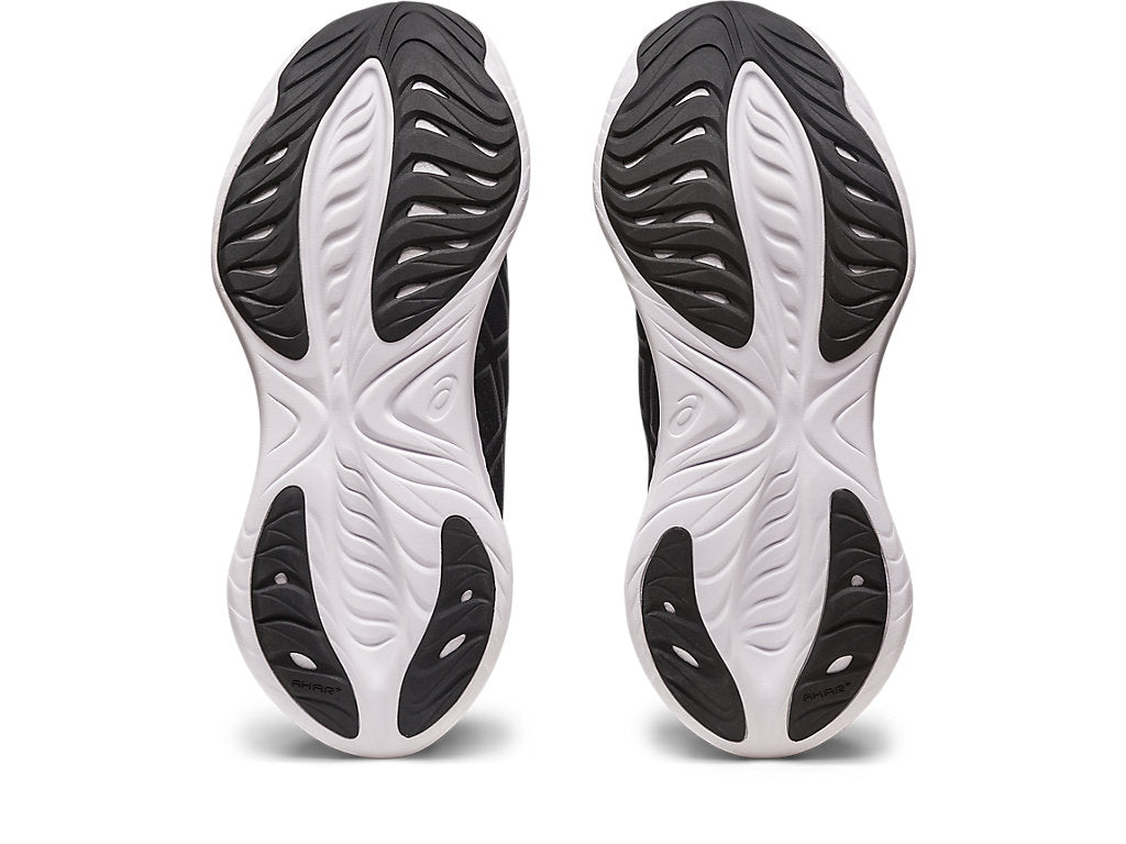 Black/white