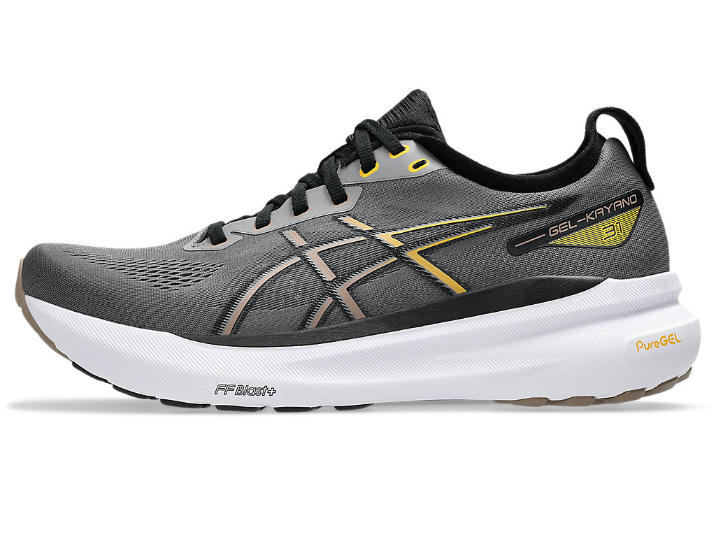 Asics Gel-Kayano 31 Herra