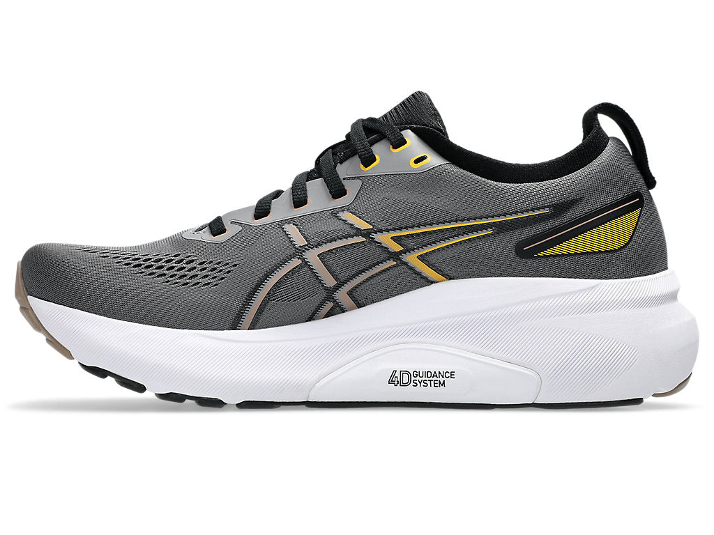 Asics Gel-Kayano 31 Herra