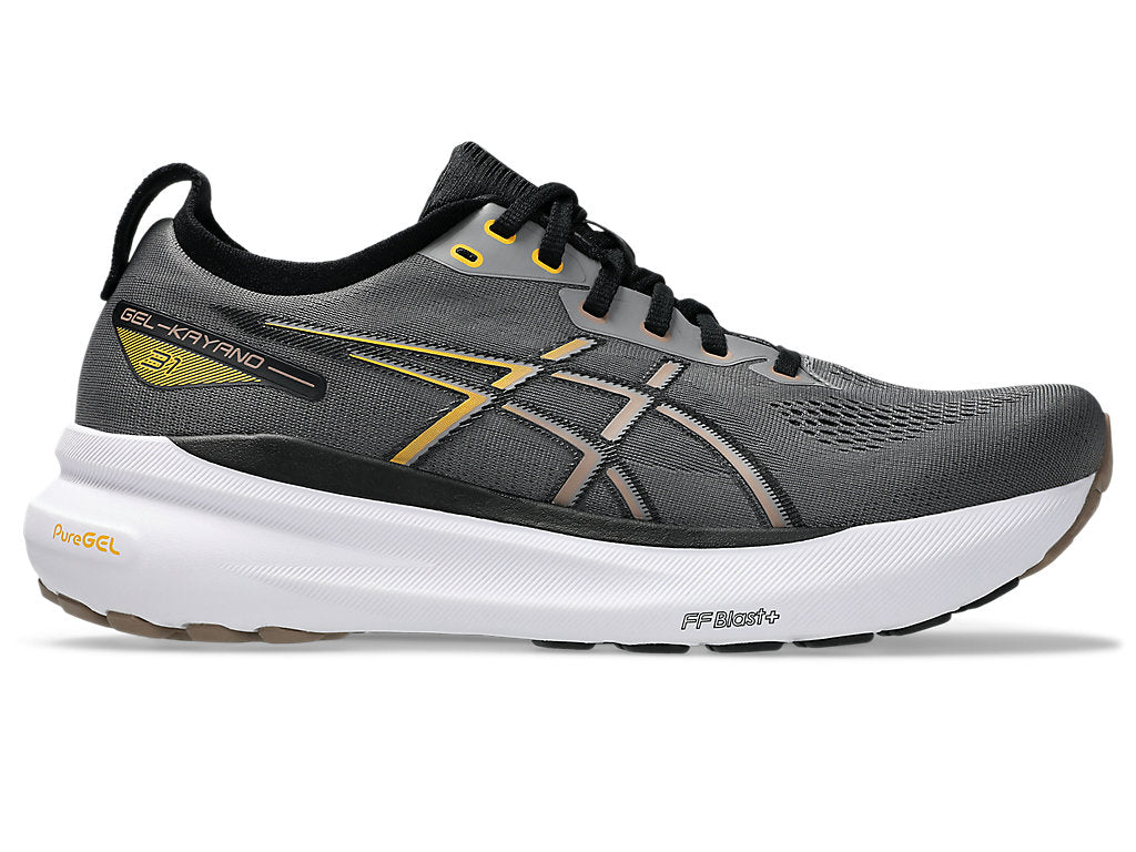 Asics Gel-Kayano 31 Herra