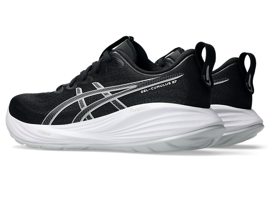 Asics Gel Cumulus 27 Herra