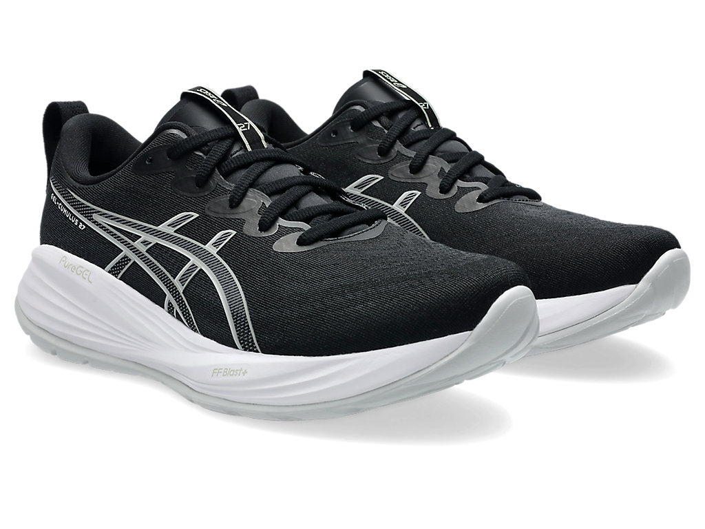 Asics Gel Cumulus 27 Herra
