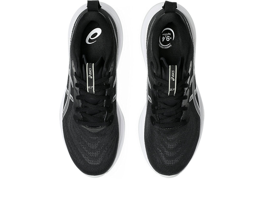Asics Gel Cumulus 27 Herra