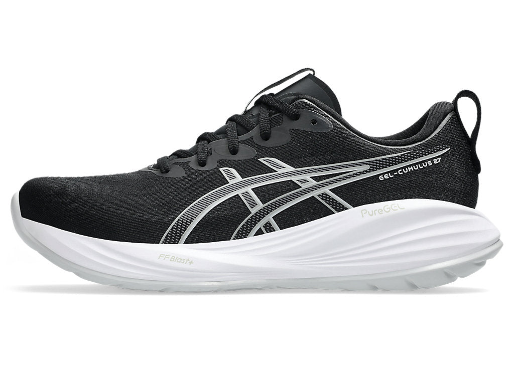 Asics Gel Cumulus 27 Herra