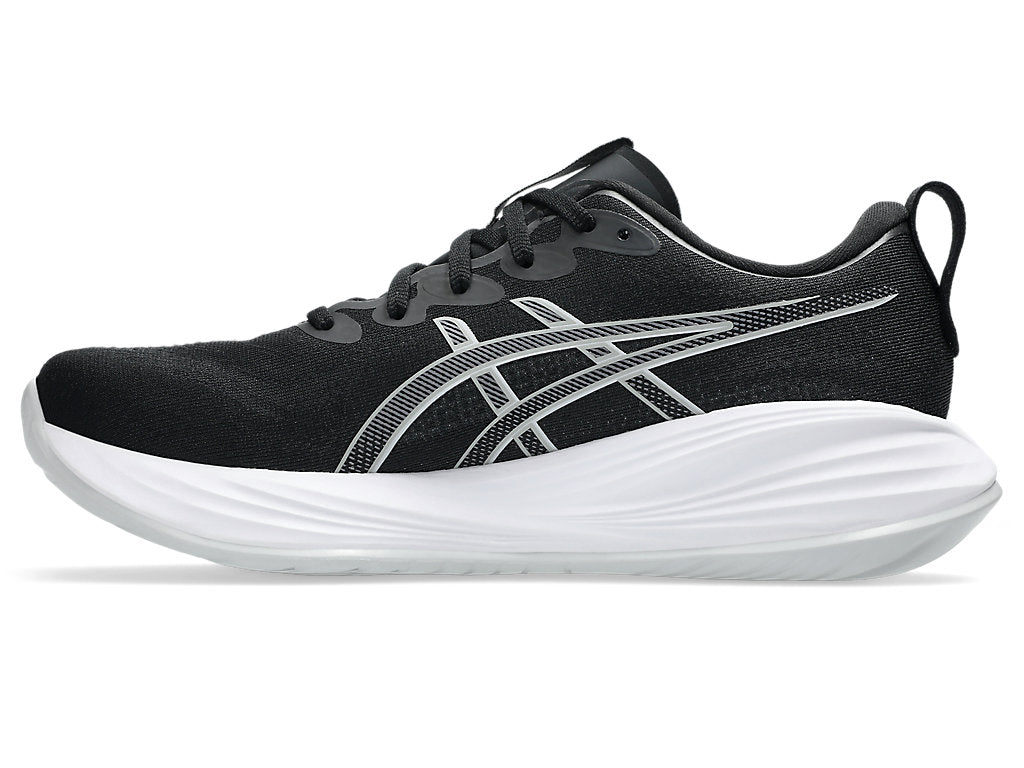 Asics Gel Cumulus 27 Herra