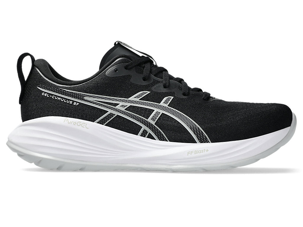 Asics Gel Cumulus 27 Herra