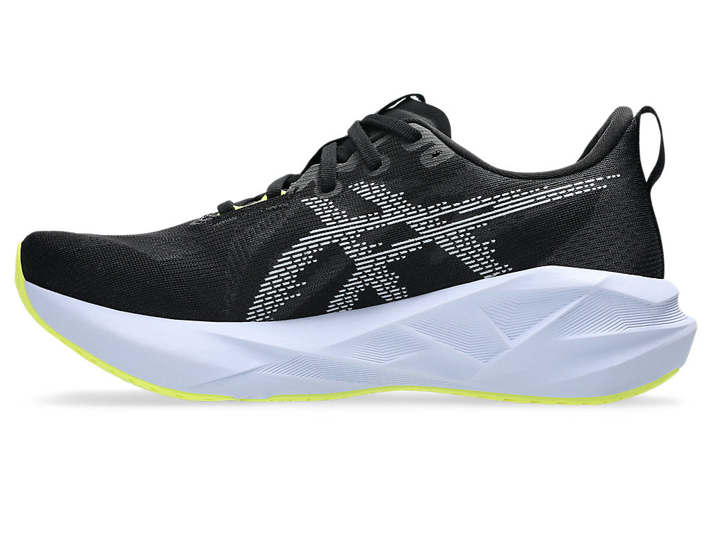 Asics Novablast 5 Herra