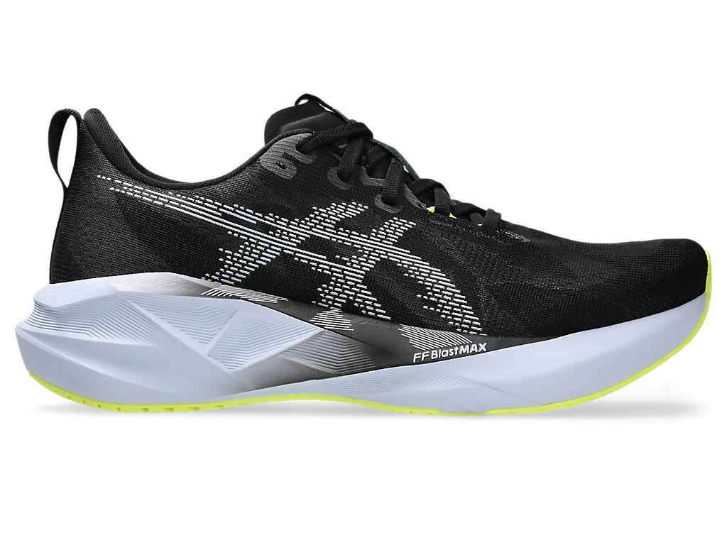 Asics Novablast 5 Herra