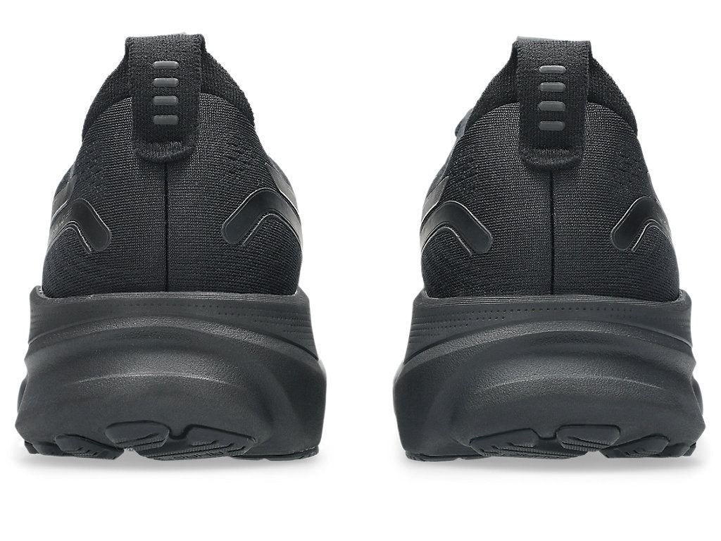 Black/Graphite Grey