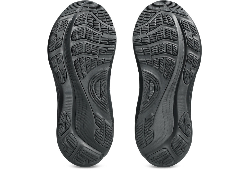 Black/Graphite Grey