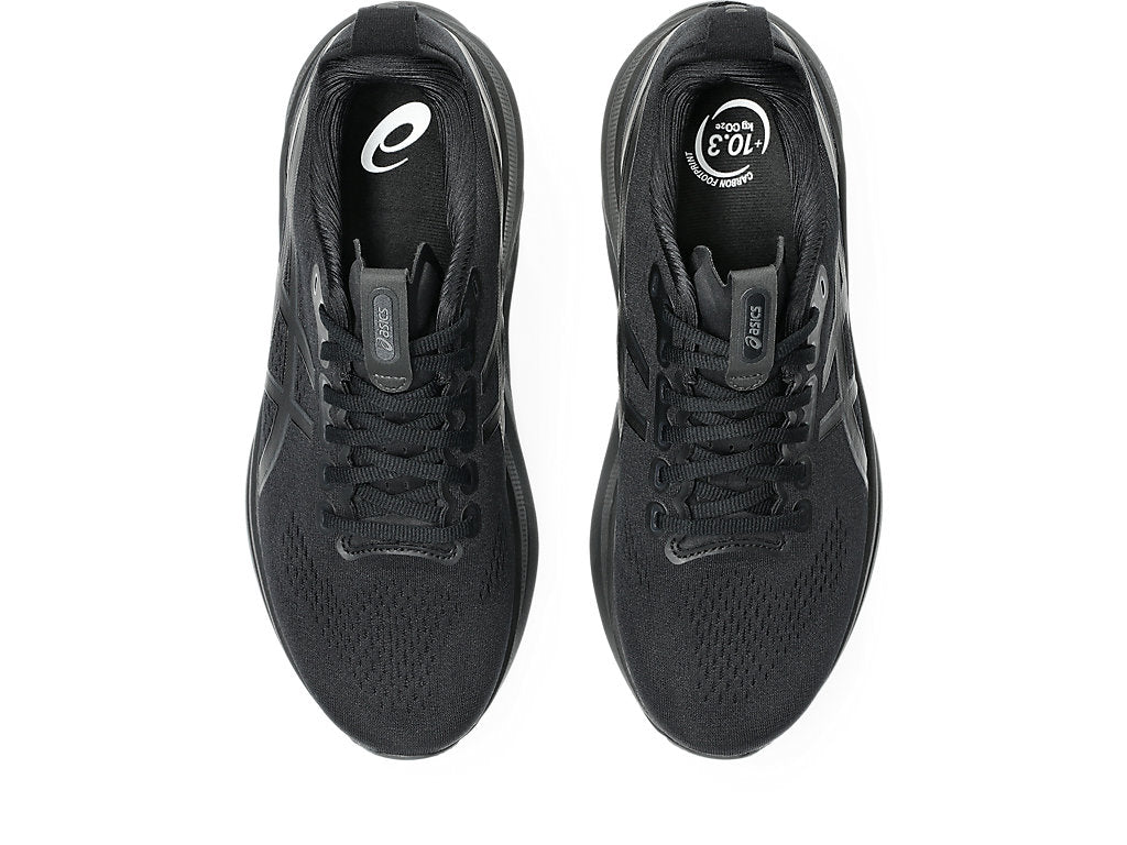 Black/Graphite Grey