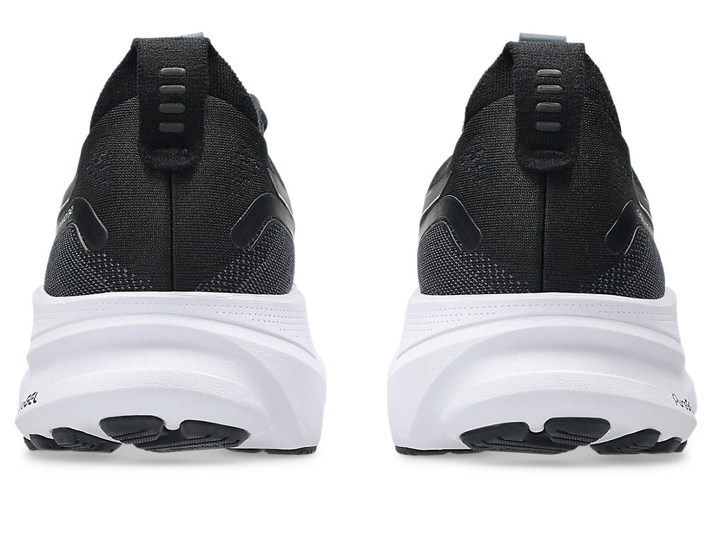 Black/White