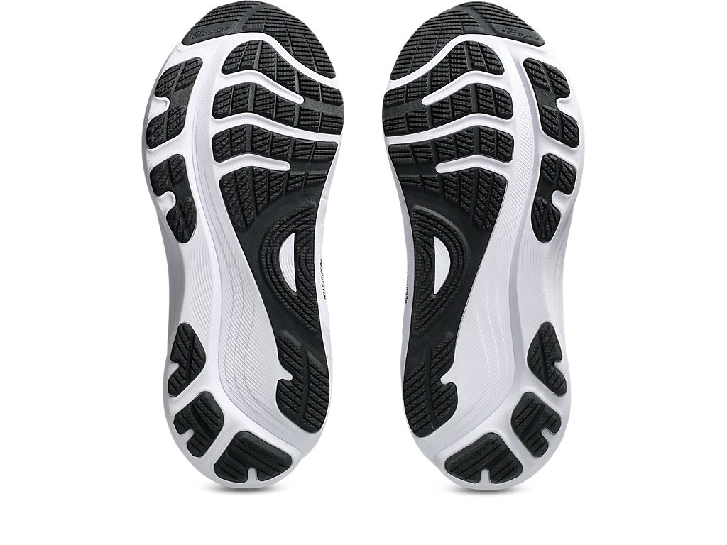 Black/White