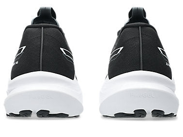 Black/White