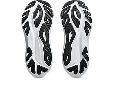 Black/White