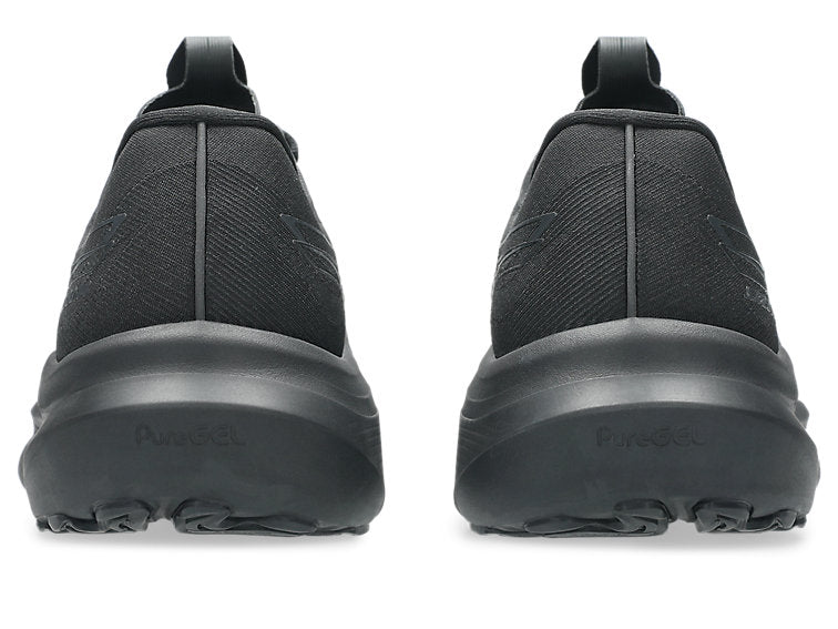 Black/Graphite Grey