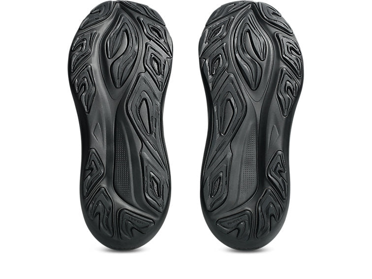 Black/Graphite Grey