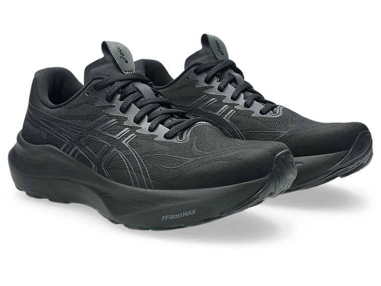 Black/Graphite Grey