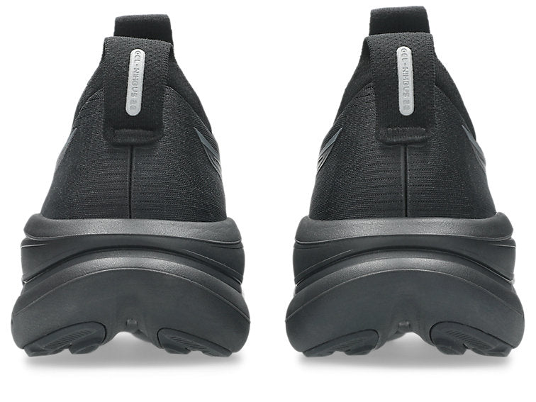 Black/Graphite Grey