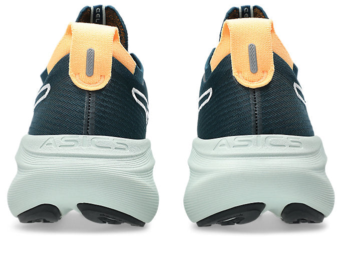 Asics Gel-Nimbus 27 Tr