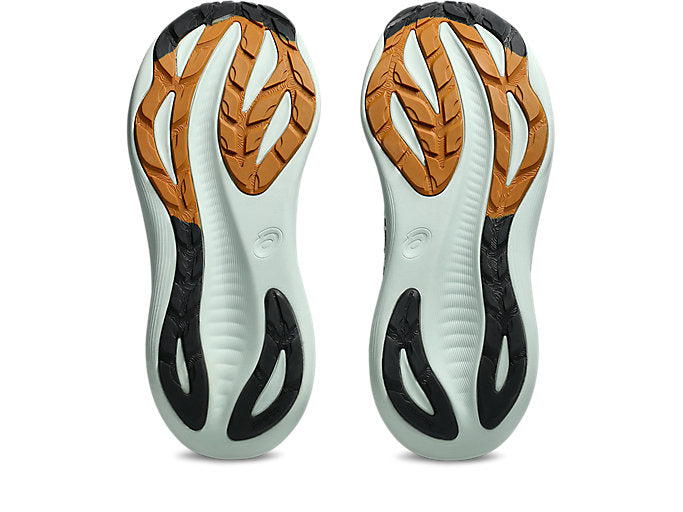 Asics Gel-Nimbus 27 Tr