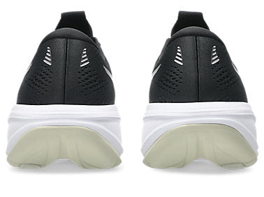 Black/White