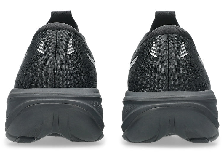 Black/Carrier Grey