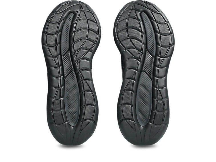 Black/Carrier Grey