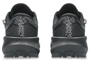 Black/Graphite Grey