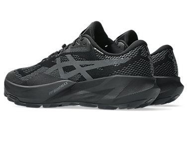 Black/Graphite Grey