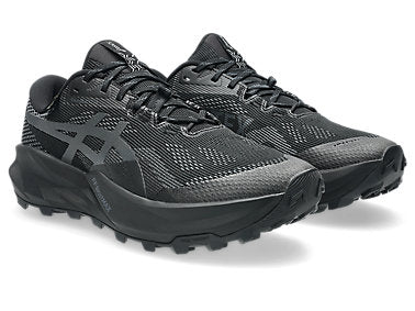 Black/Graphite Grey