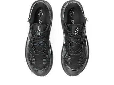 Black/Graphite Grey