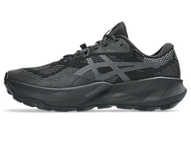 Black/Graphite Grey
