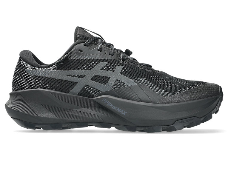 Black/Graphite Grey