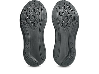 Black/Black