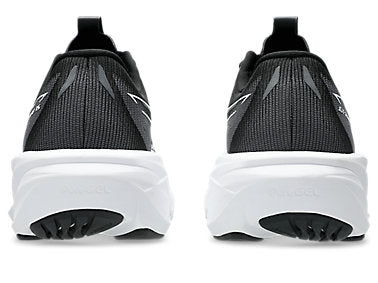 Black/White