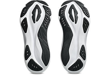 Black/White